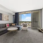 One Bedroom Private Apartment At 88 Archer St Chatswood