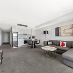 One Bedroom Private Apartment At 88 Archer St Chatswood